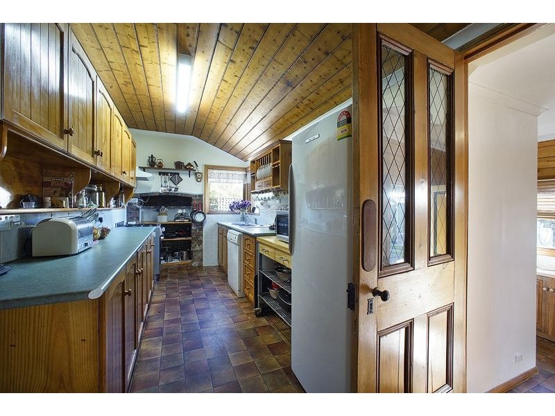 94 Wenvoe Street, Devonport TAS 7310