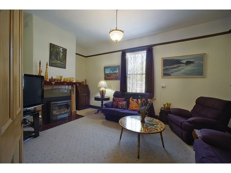 94 Wenvoe Street, Devonport TAS 7310