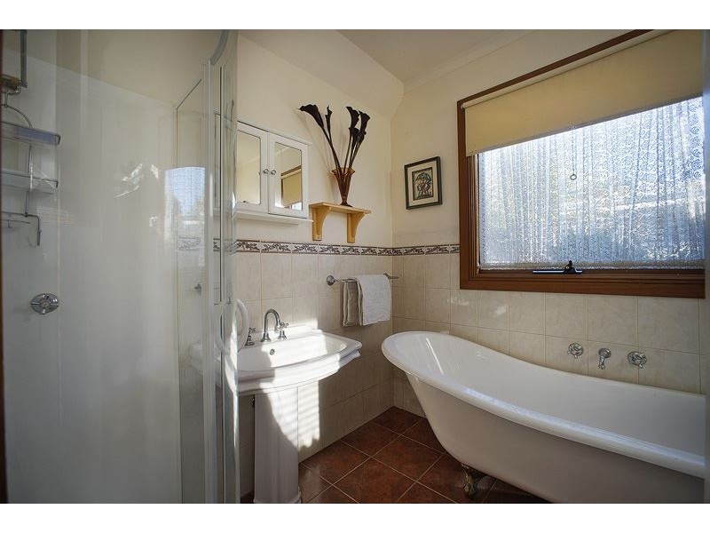 94 Wenvoe Street, Devonport TAS 7310