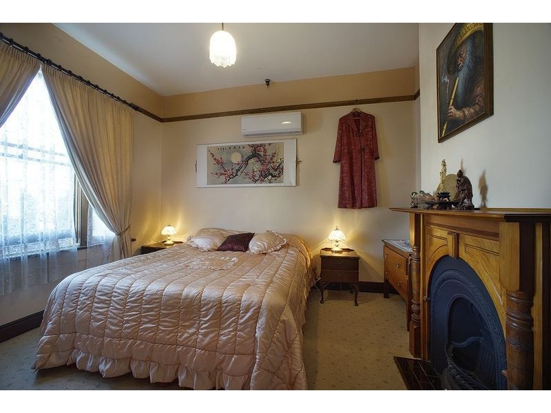 94 Wenvoe Street, Devonport TAS 7310