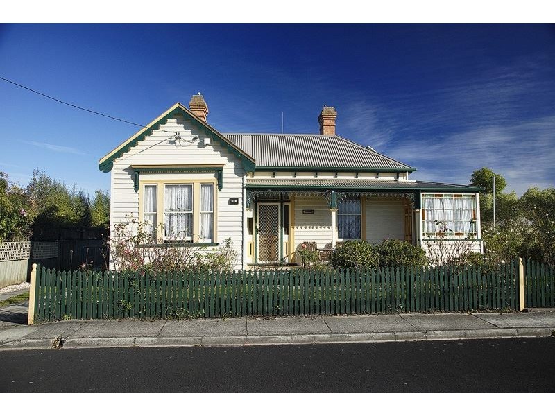 94 Wenvoe Street, Devonport TAS 7310