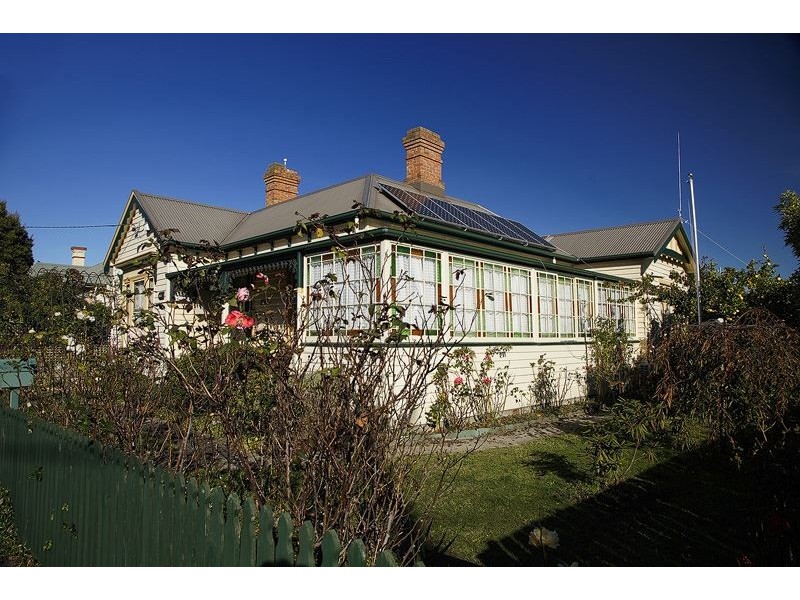 94 Wenvoe Street, Devonport TAS 7310