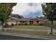 27 Jiloa Way, Don TAS 7310