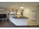 27 Jiloa Way, Don TAS 7310