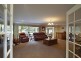 27 Jiloa Way, Don TAS 7310