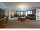 27 Jiloa Way, Don TAS 7310