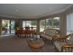 27 Jiloa Way, Don TAS 7310