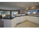 27 Jiloa Way, Don TAS 7310