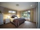 27 Jiloa Way, Don TAS 7310