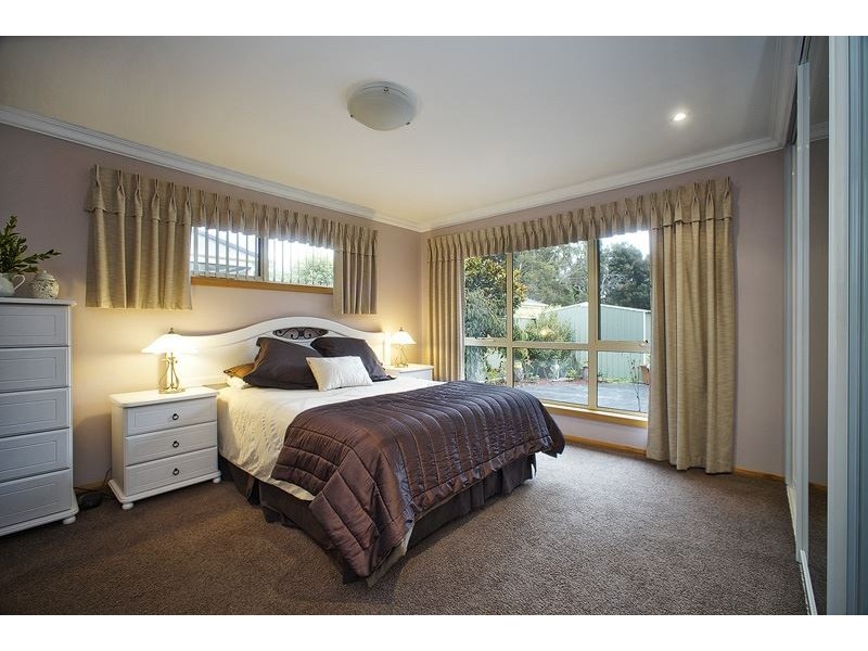 27 Jiloa Way, Don TAS 7310
