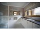27 Jiloa Way, Don TAS 7310