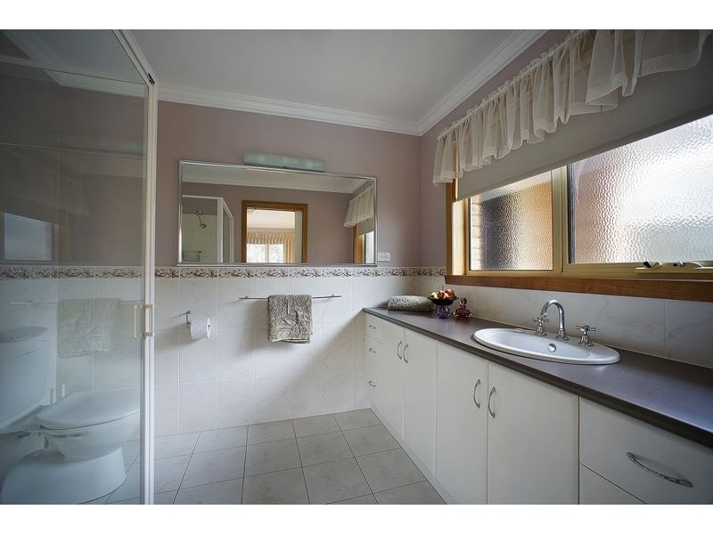 27 Jiloa Way, Don TAS 7310