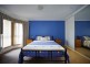 27 Jiloa Way, Don TAS 7310