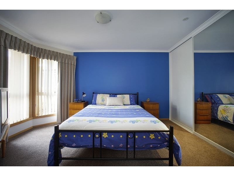 27 Jiloa Way, Don TAS 7310