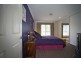 27 Jiloa Way, Don TAS 7310