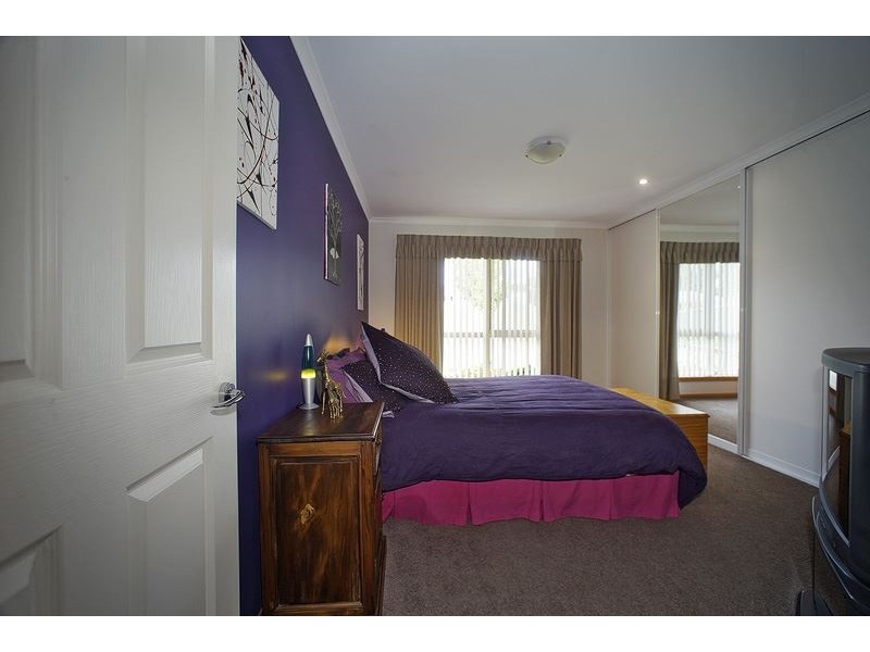 27 Jiloa Way, Don TAS 7310