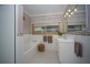 27 Jiloa Way, Don TAS 7310