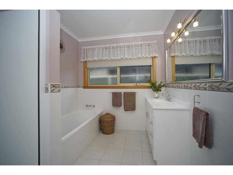 27 Jiloa Way, Don TAS 7310