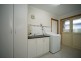 27 Jiloa Way, Don TAS 7310