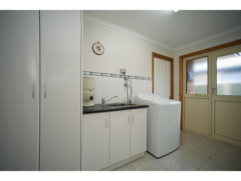 27 Jiloa Way, Don TAS 7310