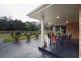 27 Jiloa Way, Don TAS 7310