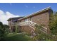 7 Olive Court, Miandetta TAS 7310