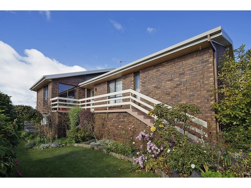 7 Olive Court, Miandetta TAS 7310