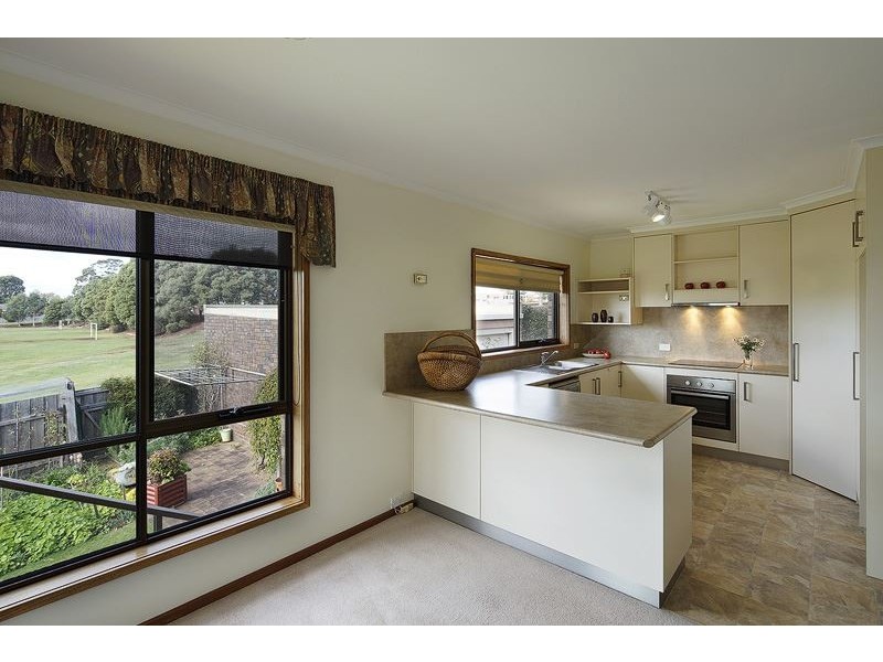 7 Olive Court, Miandetta TAS 7310