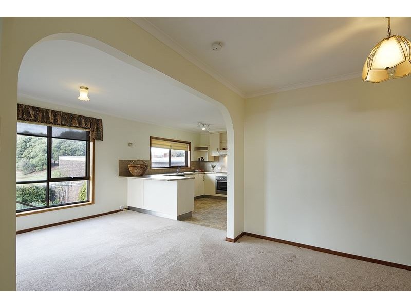7 Olive Court, Miandetta TAS 7310