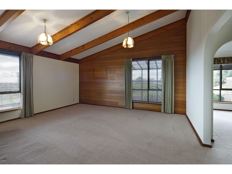 7 Olive Court, Miandetta TAS 7310