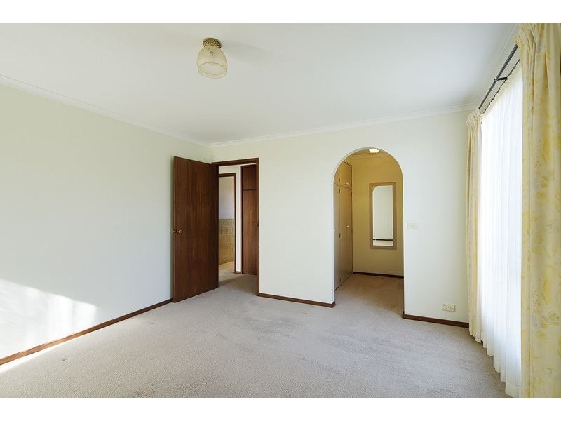 7 Olive Court, Miandetta TAS 7310