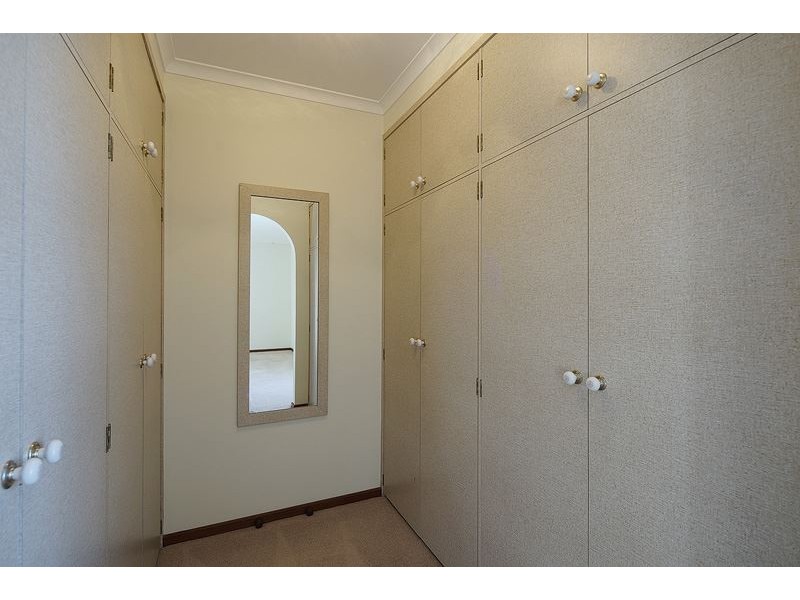 7 Olive Court, Miandetta TAS 7310