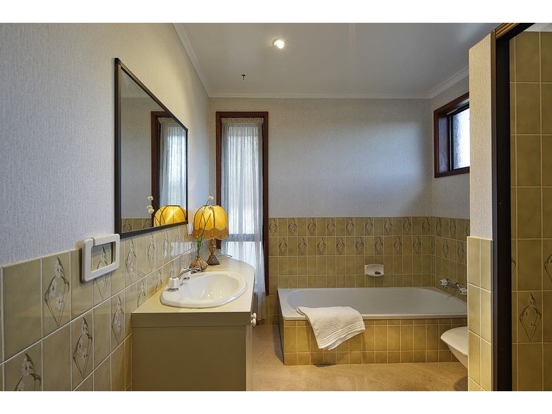 7 Olive Court, Miandetta TAS 7310