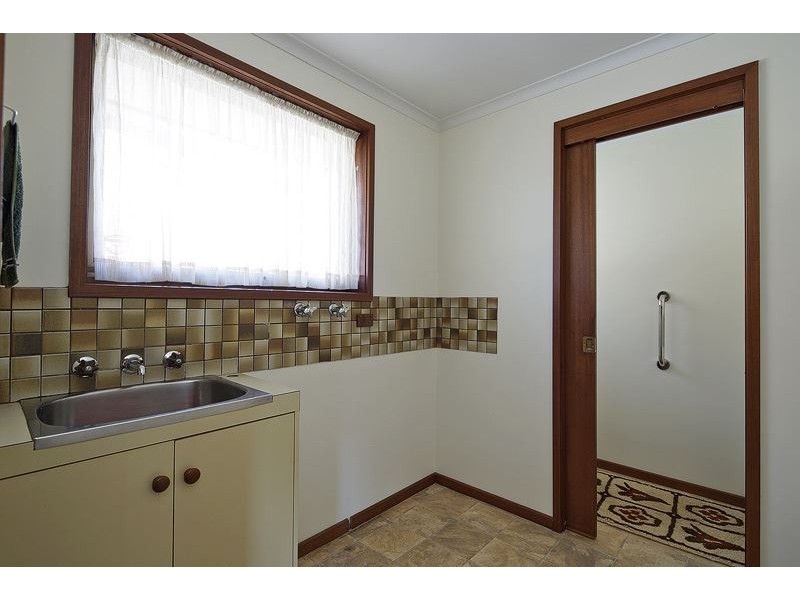 7 Olive Court, Miandetta TAS 7310