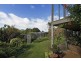 7 Olive Court, Miandetta TAS 7310