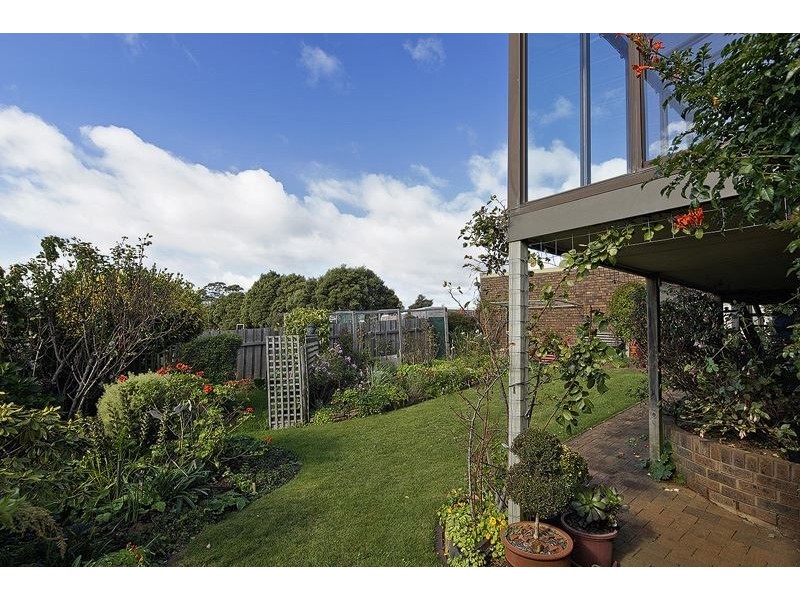 7 Olive Court, Miandetta TAS 7310