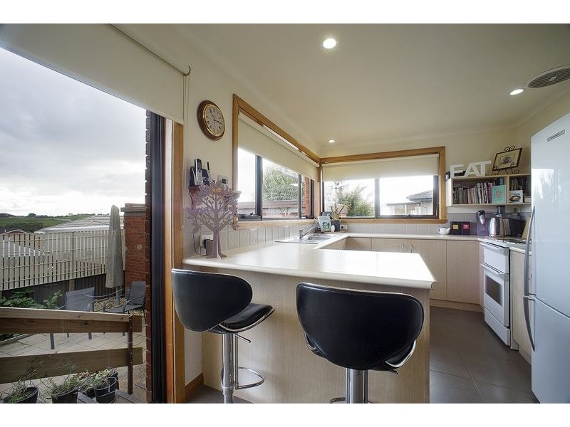 9 Morgan Court, Devonport TAS 7310