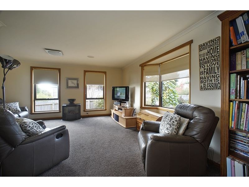 9 Morgan Court, Devonport TAS 7310