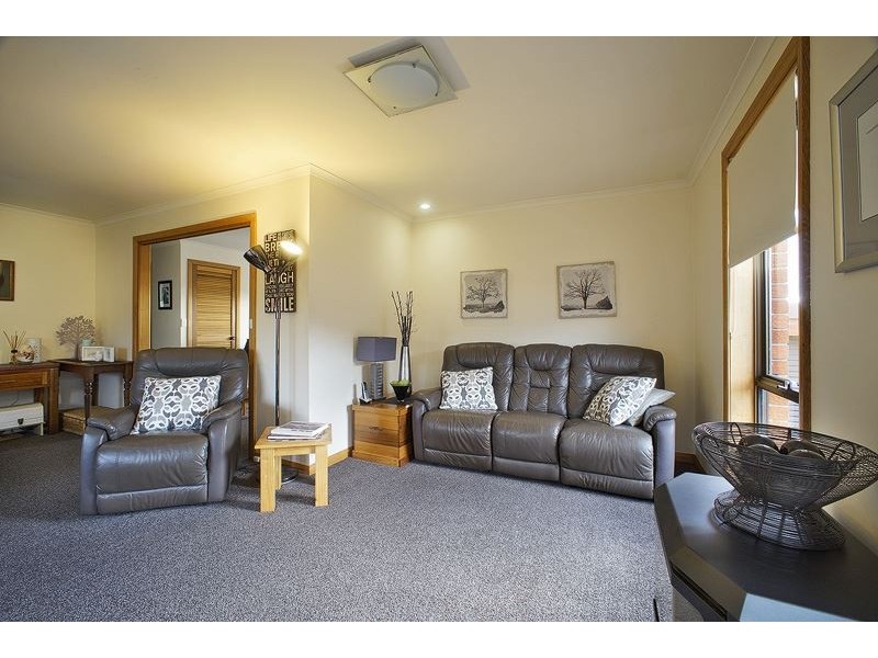 9 Morgan Court, Devonport TAS 7310