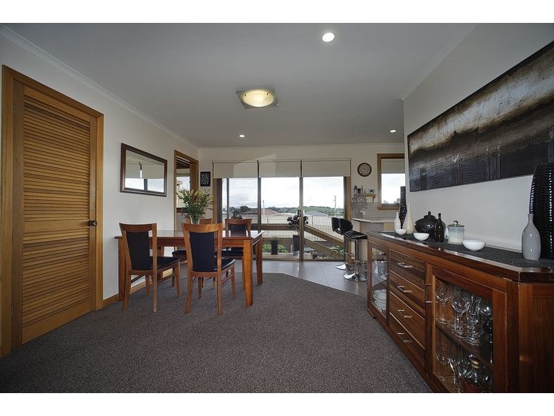 9 Morgan Court, Devonport TAS 7310