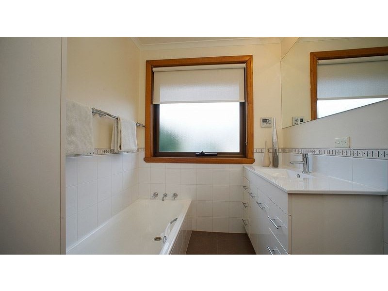 9 Morgan Court, Devonport TAS 7310