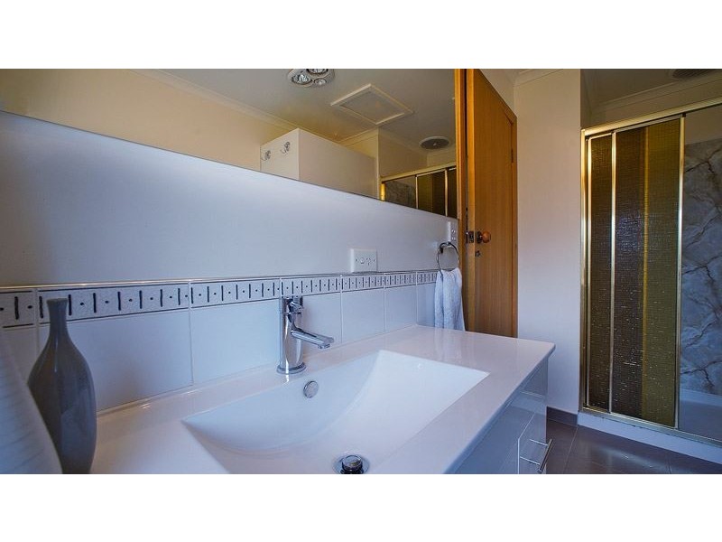 9 Morgan Court, Devonport TAS 7310