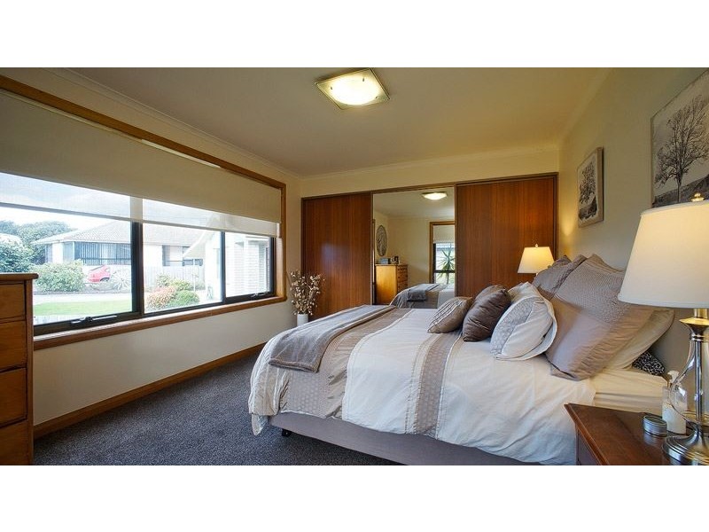 9 Morgan Court, Devonport TAS 7310