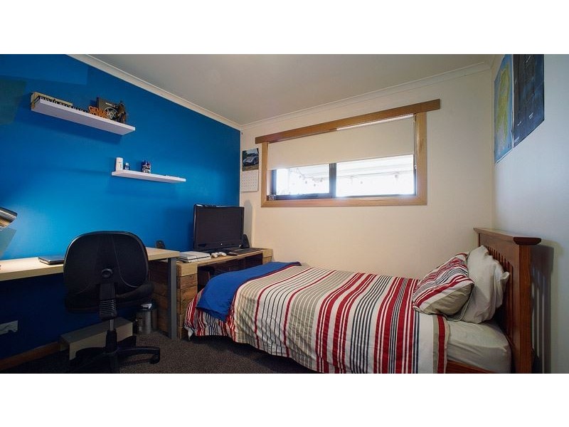 9 Morgan Court, Devonport TAS 7310