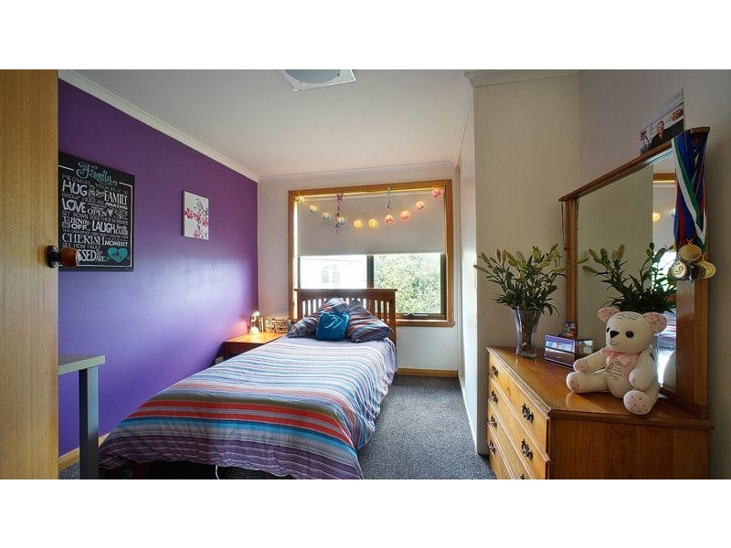 9 Morgan Court, Devonport TAS 7310