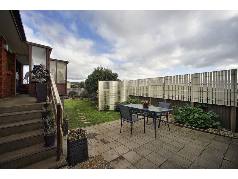 9 Morgan Court, Devonport TAS 7310