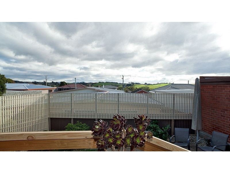 9 Morgan Court, Devonport TAS 7310