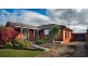 9 Morgan Court, Devonport TAS 7310