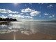 21 Bluewater Crescent, Shearwater TAS 7307