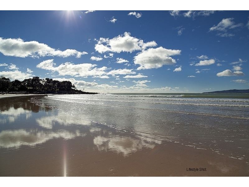 21 Bluewater Crescent, Shearwater TAS 7307